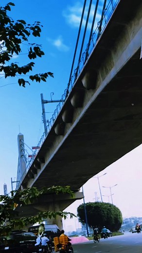 Cô Đơn - Những Bước Chân Nặng Trĩu | Mr Siro Live Performance