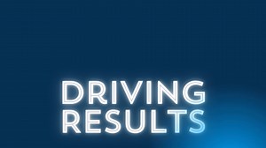 Today we're celebrating Lighthouse Day with in-person and remote...