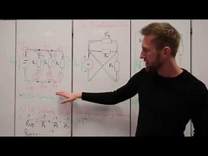 1.8.1 Die Parallelschaltung