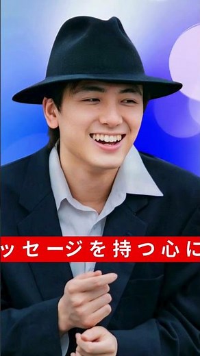 藤井 風「It Ain’t Over」MV公開｜3rdアルバム『Prema』最新情報#藤井風, #ItAintOver, #Prema