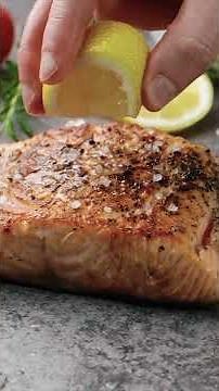 Luxury Private Chef Dinner in Orlando – 4-Course Plated Fine Dining at Villatel Orlando Resort