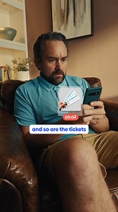 Use Paze℠, a convenient online checkout | Paze