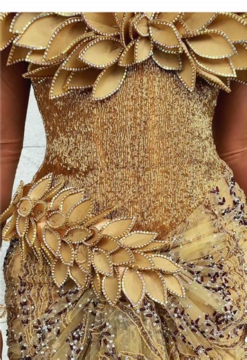 The bride. Bride Maria 🧡🧡🧡 #bride #bridalcontent #weddingsinuyo #reels #weddingcontentcreator