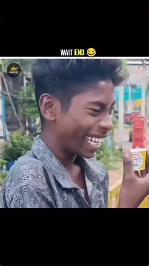 Logo ke gajab karname😂| Guru fact 48#shorts #funny