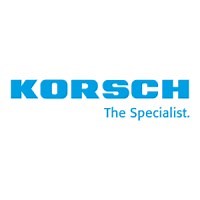 KORSCH | LinkedIn