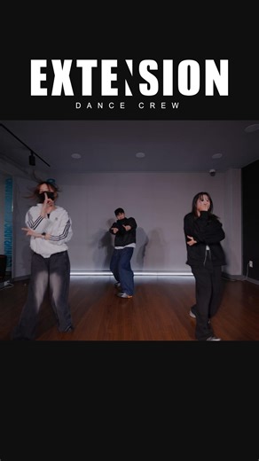 ALLDAY PROJECT - WHERE YOU AT