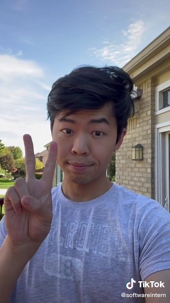 How much Google pays their software engineers #swe #cs #software #intern #developer #fyp #programming #stackoverflow