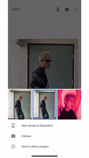 10/10 síganlos en insta, tienen cosas cool | #moda #tendencias #outfitinspiration #collab #fypシ #ropa #fashionideas #trendy