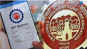 EPFO: ಫಾರ್ಮ್ 10C, 10Dಯ ಪ್ರಯೋಜನಗಳೇನು? ಇಪಿಎಫ್ಒ ಸದಸ್ಯರು ಇದನ್ನು ತಿಳಿದಿರಲೇಬೇಕು!