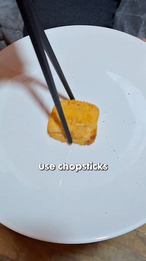 386K views · 7.6K reactions | Chopsticks Are Too Weird for Filipino Foods#interesting #facts #culture #philippines #filipino #food #foodie | Jonas Tayaban | Facebook
