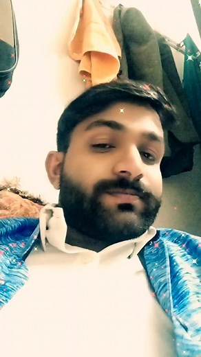 amir ali 74d (@user465308530262)’s videos with