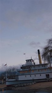 The knight before Christmas | PentictoKnight