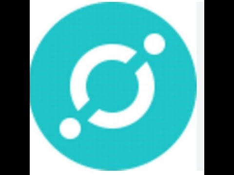 Free code coverage tool in Dot Net 6 March 2023 || Fine Code Coverage || Unit Testing in VS 2022