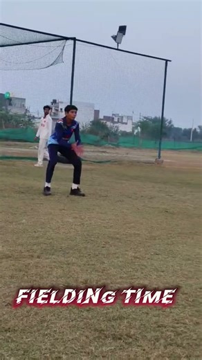 Best Fielding Tips for Cricketers Reflex, Catching, Throwing Drill Improve Fielding #cricketcoach