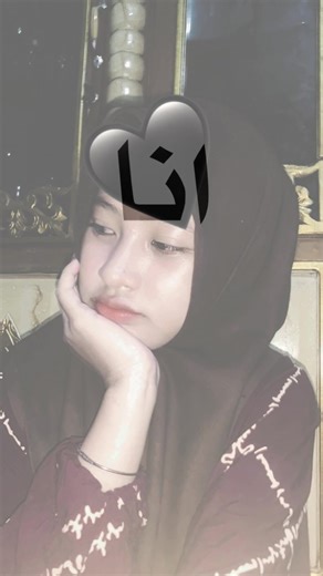 أفضل الأغاني العربية الجديدة