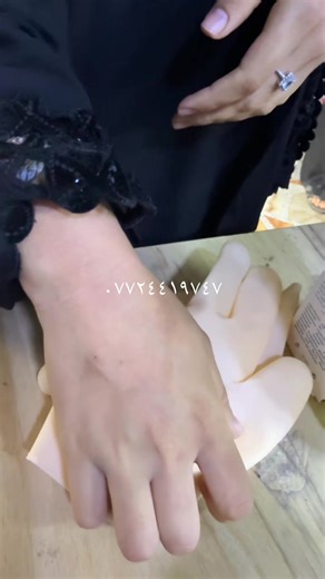 فيديوهات أنشأها قمه الجمال (@hor_l) باستخدام الصوت الأصلي - قمه الجمال