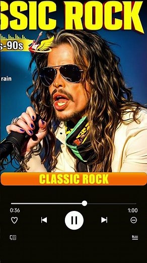 Classic Rock Songs 70s 80s 90s Full Album 🎶 Nirvana, Guns N' Roses, AC/DC, Bon Jovi, Metallica, U2