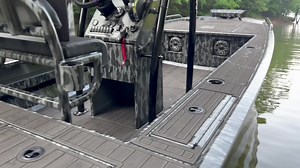 258K views · 5.5K reactions | Here we go… this is going to open up...