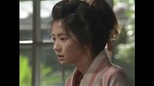 天城越えの田中美佐子、迫真の演技