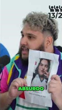 1 TREINADOR VS 30 GORDOS | Síndrome de Down vs. Obesidade: O Que A Sociedade Ignora? #shorts