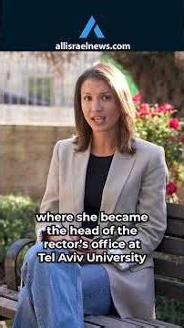 Adele Samuelson, Israel’s Oldest Resident, Passes Away at 111 | A Century of Faith and Resilience