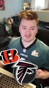 Ranking Falcons Logos - KEEP IT, REPEAT IT OR RETREAT IT