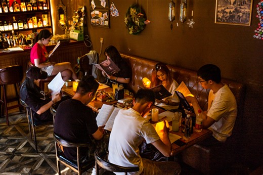 content_nyY5LyseYq.html