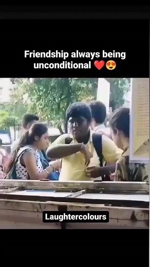 Love status on Instagram: "Please Check my bio 💞"