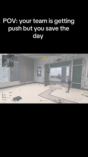 #dmz #dmzclips #dmz #cod #codmobileclips #codwarzone