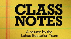 Art, kids and bananas: A combination of nutrition and painting gets the message across