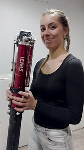 103K views · 895 reactions | Any beginner tips for the Auto Taper?   | LEVEL5 Tools | Facebook