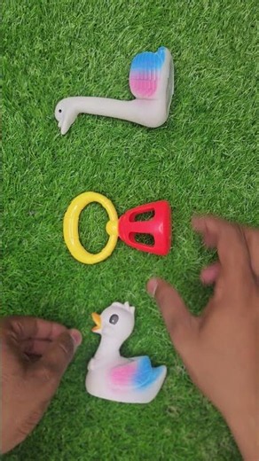 Most Satisfying Fidget Toy Sounds Ever 🌟 #SatisfyingVideo | Toy Tap & Relax