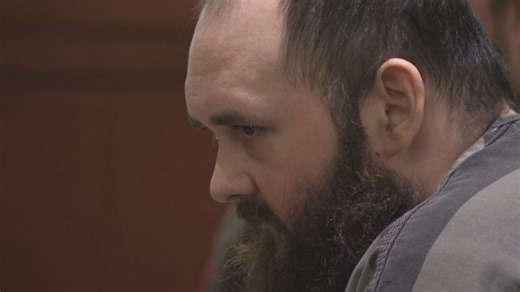 Ben Reed found guilty for murder of Deidre Silas, but mentally ill