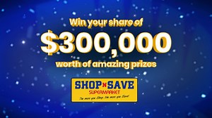 34K views · 70 reactions | Get ready to be part of the most exciting...