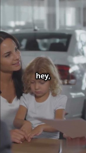 Understanding Car Leasing vs Buying