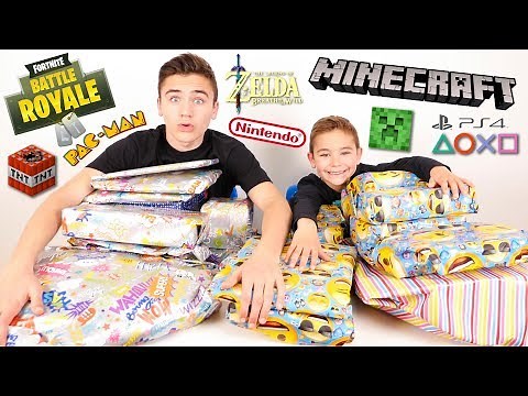 SUPER SWAP GAMING entre SWAN & NÉO !