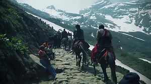 407K views · 2.4K shares | Live telecast from #SriHemkuntSahab begins June 1 only in PTC Simran and PTC News | Rabindra Narayan | Facebook