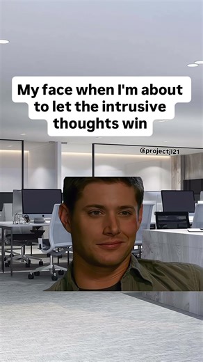 Maybe I’m the problem? #worklife #relatable #workmemes #funnyworkmemes #toxicworkplace