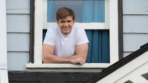 'The Miracle Season' trailer