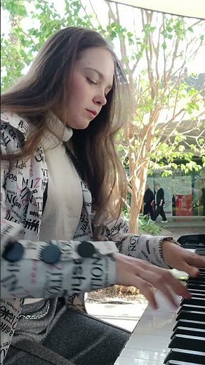 Tempest Beethoven sonata №17 3rd movement #piano #music #beethoven #pianist #sonata #fypシ