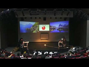 KYPT 2024 결승전