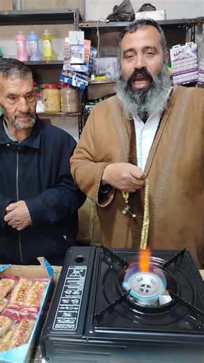 سبحان الله علم الانسان ما لم يعلم