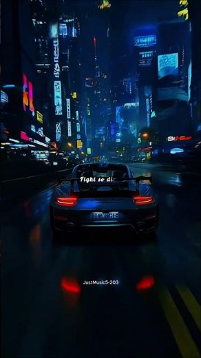 Teeth - 5 Seconds of Summer | Lyrics | aesthetic | whatsapp Status | English songs |sped up #lyrics