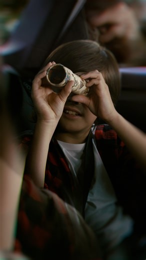 161K views · 745 reactions | Experience a moment of harmony with nature in Toyota's Battery Electric Vehicles (BEV) bZ4X Touring. By trying to reduce our carbon footprint, Toyota continues to drive toward a future where the joy of mobility thrives. Please see the link below for more information about Beyond Zero. https://global.toyota/en/mobility/beyond-zero/ #TOYOTA #BeyondZero #bZ4X #bZ4XTouring #BEV #EV | TOYOTA | Facebook