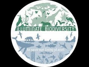 BIODIVERSITY GRADE 10 LIFE SCIENCES