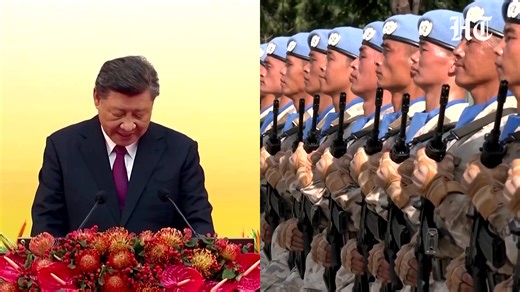 🎥#WATCH | The Trump administration has approved a potential $100 million foreign military sale to Japan for upgrading its Aegis-equipped destroyers. Announced on December 16, 2025, via the Defense Security Cooperation Agency, the deal ensures Japan’s destroyers remain fully mission-capable in air and missile defense. Lockheed Martin will provide system testing, software updates, and engineering support. The sale strengthens Japan’s fleet modernization, enhances interoperability with the U.S. Na