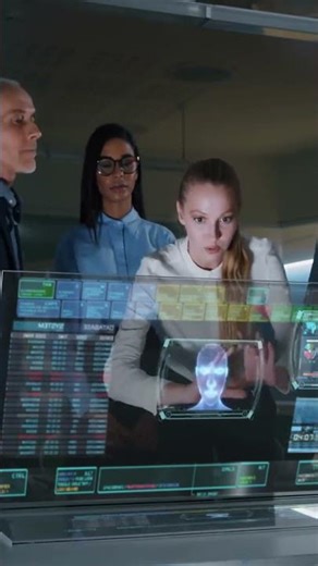 Crafting Effective AI Learning Paths