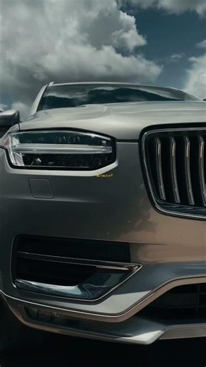 SEE WHAT’S UNDER THE VAIL | DETAIL DIAMONDS CERAMIC COATING & DETAILING