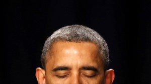 407K views · 4.9K reactions | Scientists might be able to turn off the gene that makes your hair turn grey | NowThis | Facebook