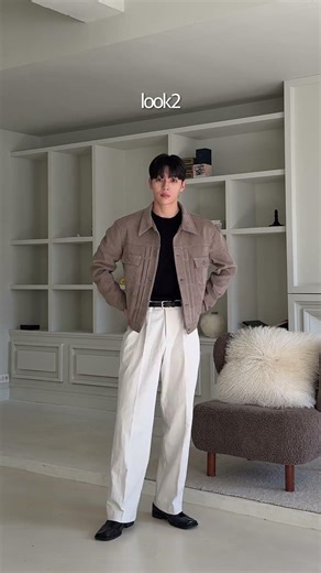 자기야 나 하객룩 뭐 입을까? #남자봄코디 #남자패션 #남자머리 #남자하객룩 #남자코디 #데일리룩 #하객룩 #ootd #fyp #daily #dailylook